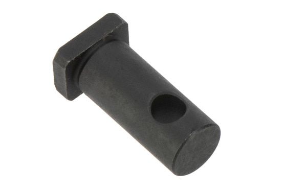 FN America AR15 cam pin for bolt carrier group